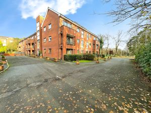 External- click for photo gallery